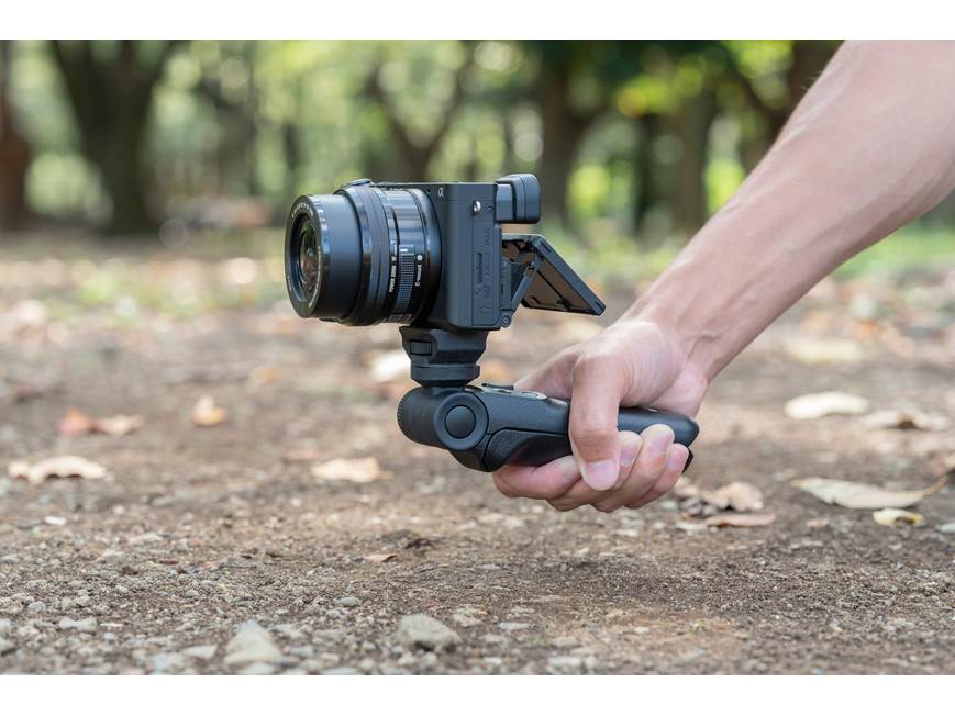 SONY GP-VPT2BT 本体 Sony GP-VPT2BT: price, highlights, specs, photos - Crutchfield