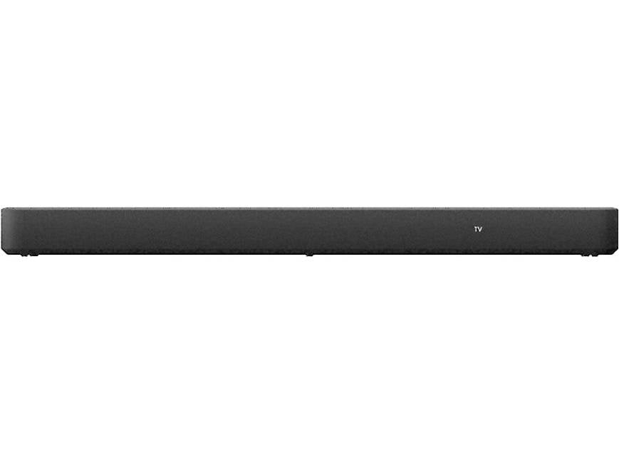 Sony HT-S2000 Powered 3.1-channel sound bar system with Bluetooth