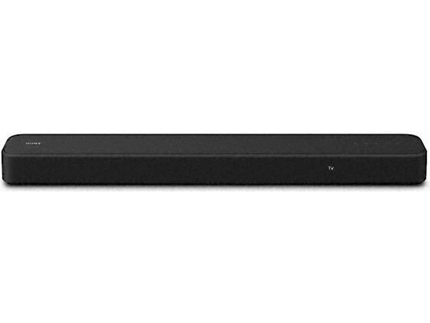 Sony HT-S2000 Powered 3.1-channel sound bar system with Bluetooth Sony HT-S2000 Powered 3.1-channel sound bar system with Bluetooth