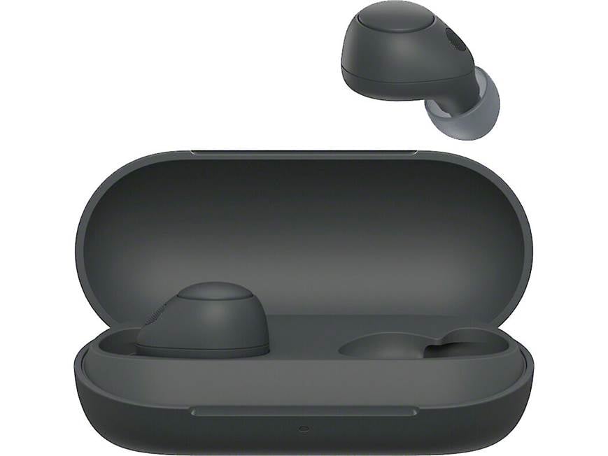 Sony WF-C700N True wireless earbuds with adaptive noise