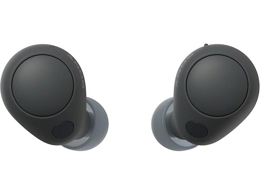 Sony WF-C700N True wireless earbuds with adaptive noise