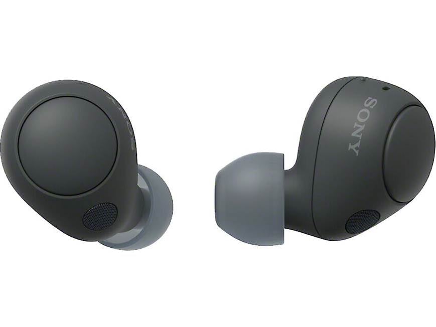 Sony WF-C700N True wireless earbuds with adaptive noise