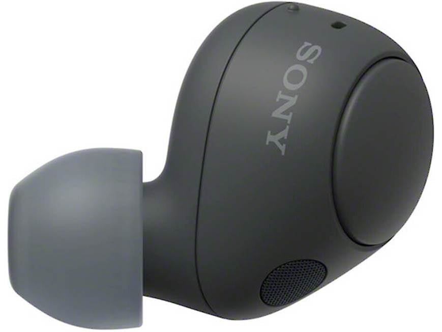 Sony WF-C700N True wireless earbuds with adaptive noise