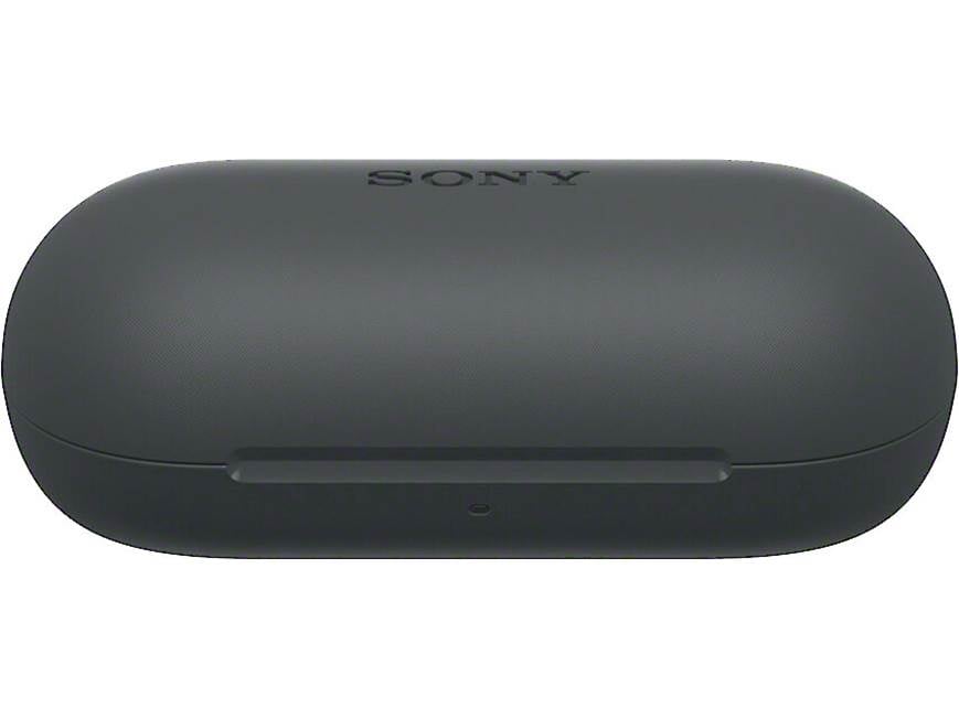 Sony WF-C700N True wireless earbuds with adaptive noise
