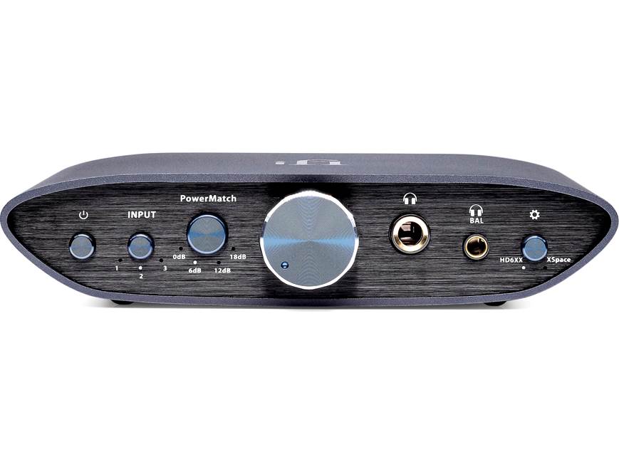 ◆CMC-AI ぺンダント①✳️1200mg◆ zCan6xxFront.jpg?v=1762526862&