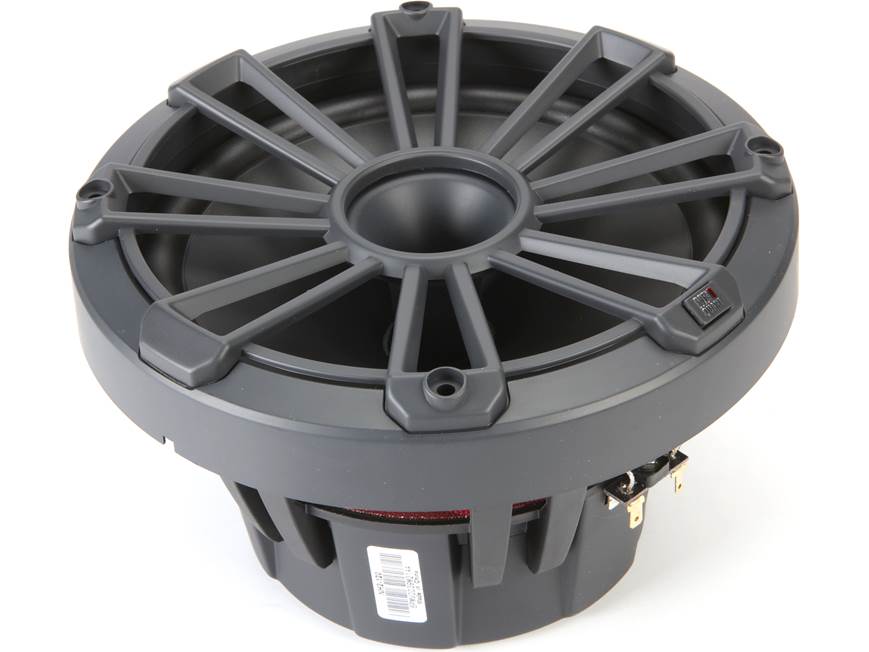 MB Quart NH2-120 Nautic Series 8