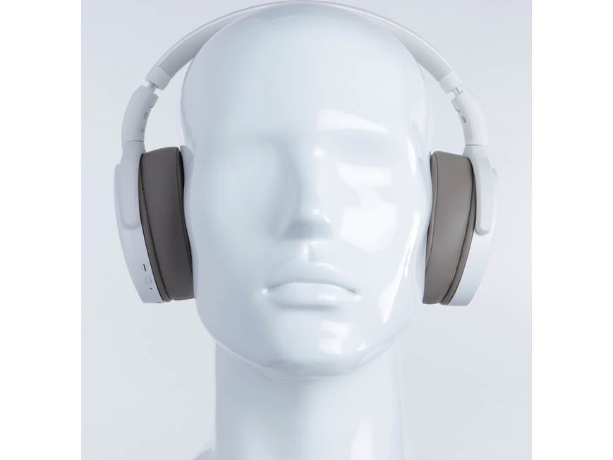 Sennheiser HD 350BT (White) Over-ear wireless Bluetooth