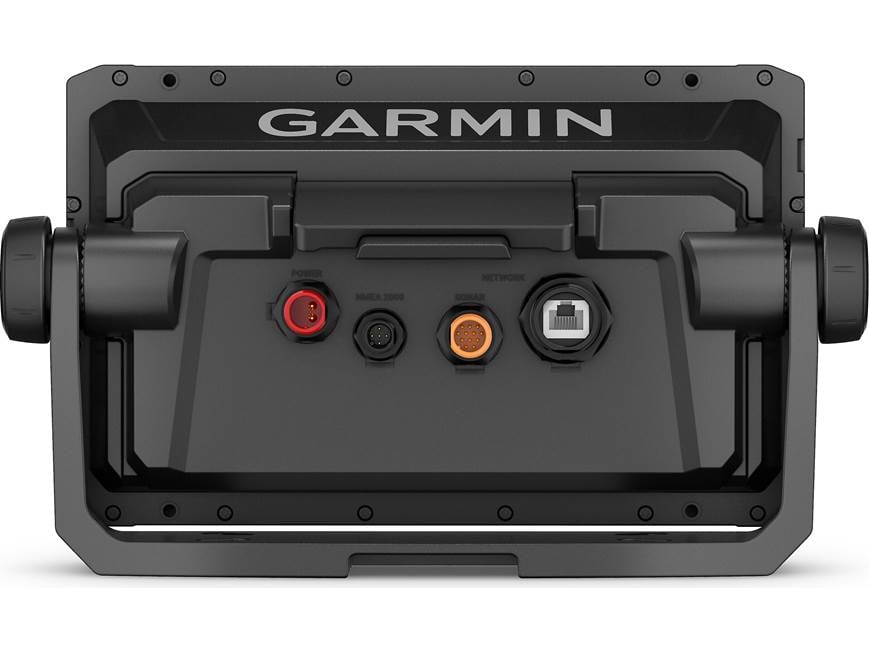 Garmin ECHOMAP™ UHD2 94sv 9