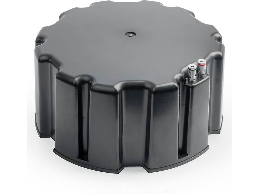 MartinLogan Retrofit Backbox Enclosure - Thumbnail 2