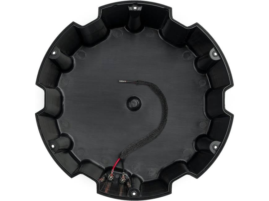 MartinLogan Retrofit Backbox Enclosure - Thumbnail 4