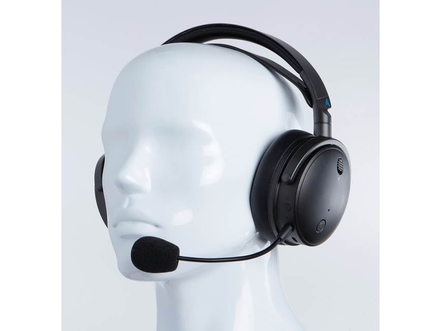 Audeze Maxwell (PlayStation®) Planar magnetic wireless gaming