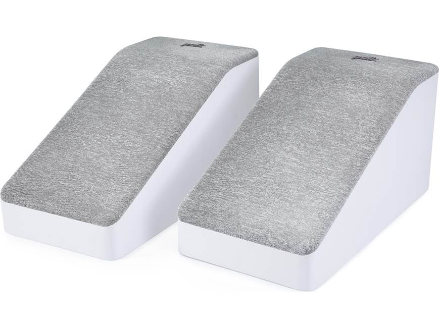 Polk Audio Reserve R900 (White) Dolby Atmos® enabled add-on height