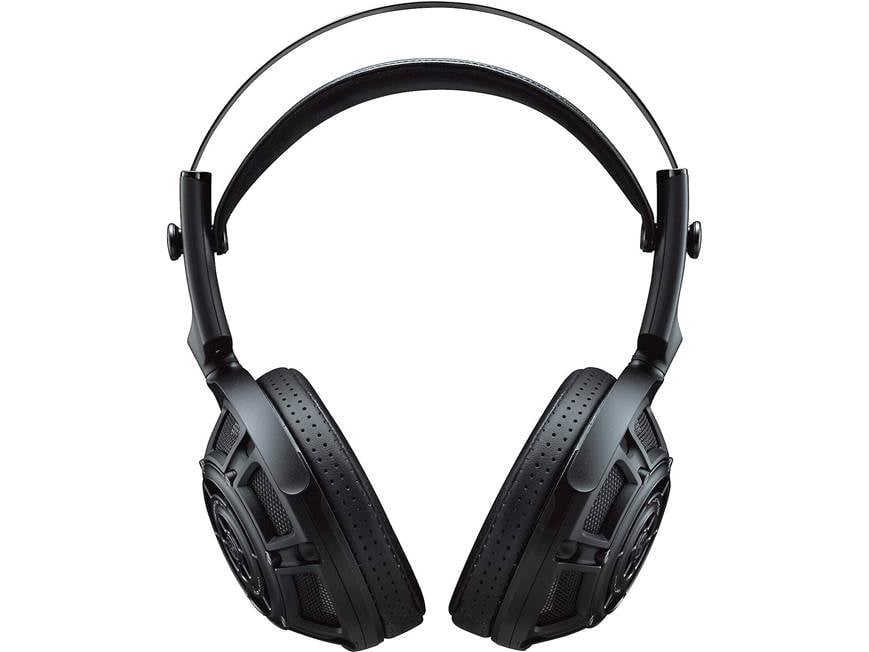 YAMAHA HP-1 ヤマハ オルソダイナミック型 ヘッドフォン 箱付 YH