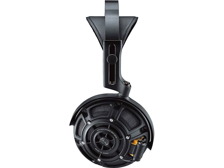 Yamaha YH-5000SE Open-back wired Orthodynamic® headphones at