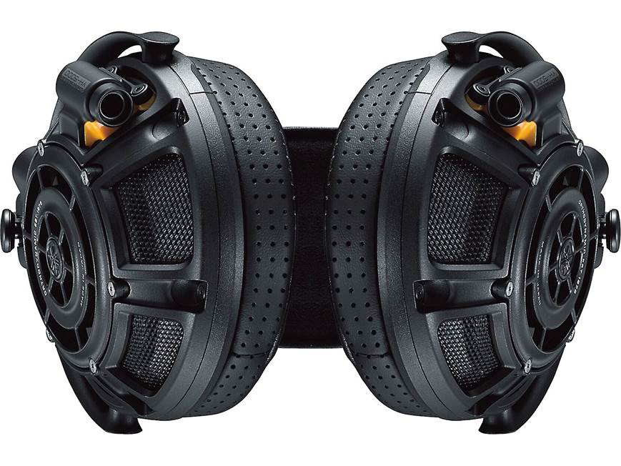 Yamaha YH-5000SE - Thumbnail 3