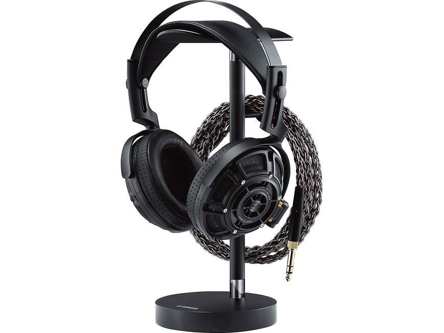 Yamaha YH-5000SE - Thumbnail 5