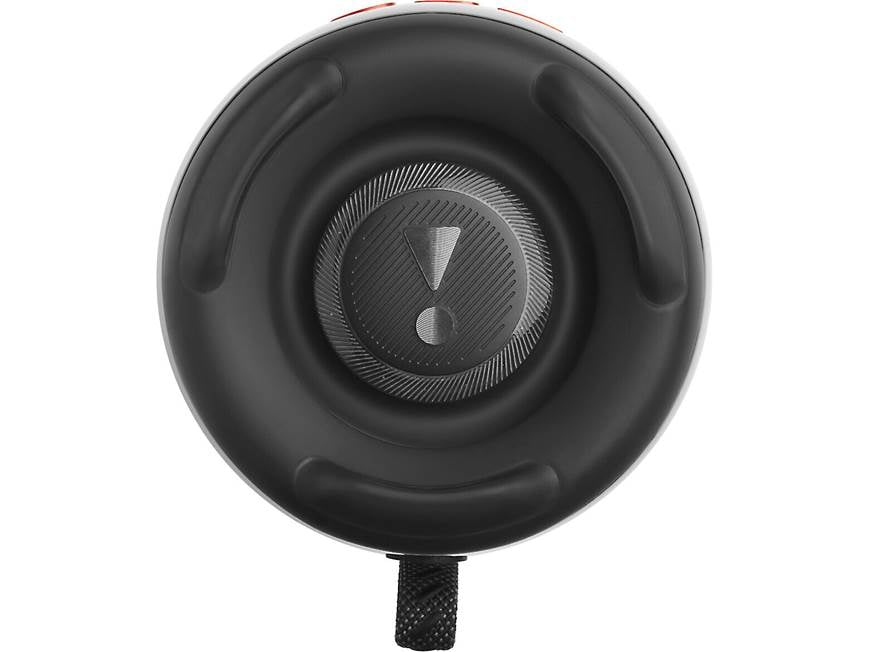 JBL Pulse 5 Portable Bluetooth® speaker at Crutchfield