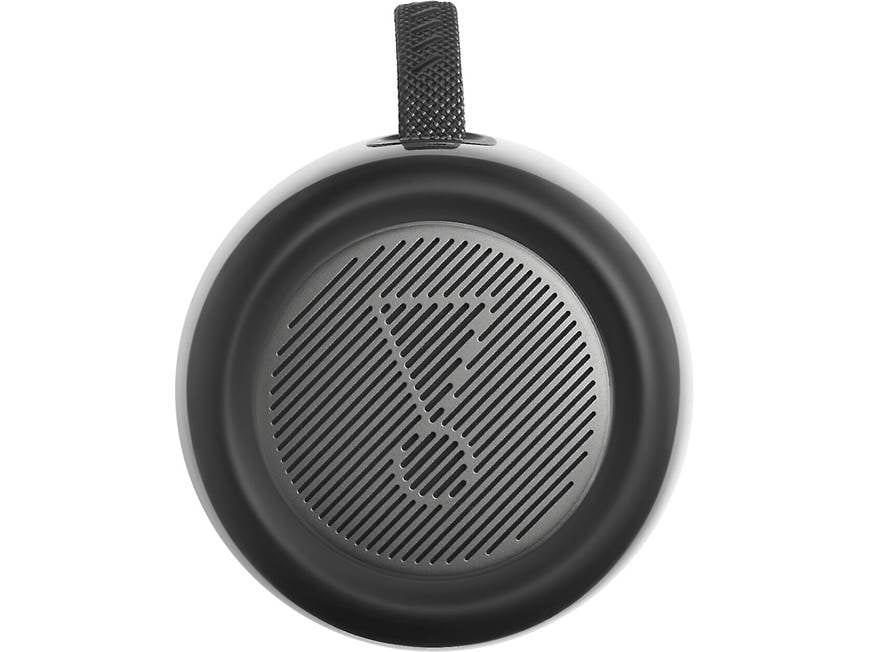 JBL Pulse 5 Portable Bluetooth® speaker at Crutchfield