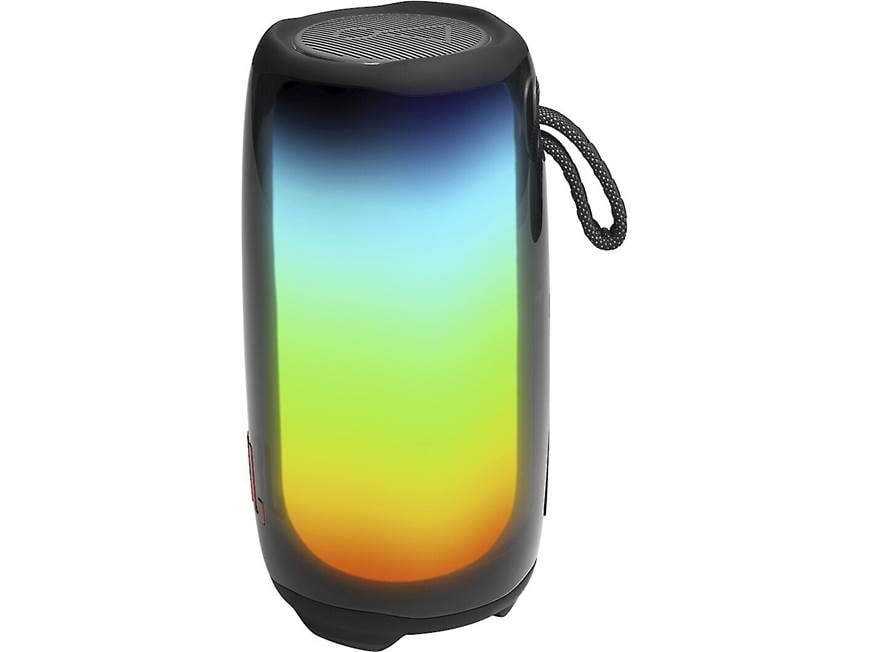 JBL Pulse 5 Portable Bluetooth® speaker at Crutchfield