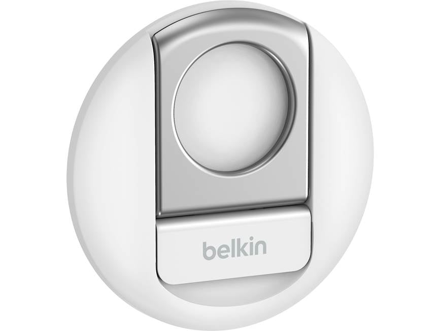 Belkin Magnetic Smartphone Mount with Magsafe for Laptops and Displays - Thumbnail 2