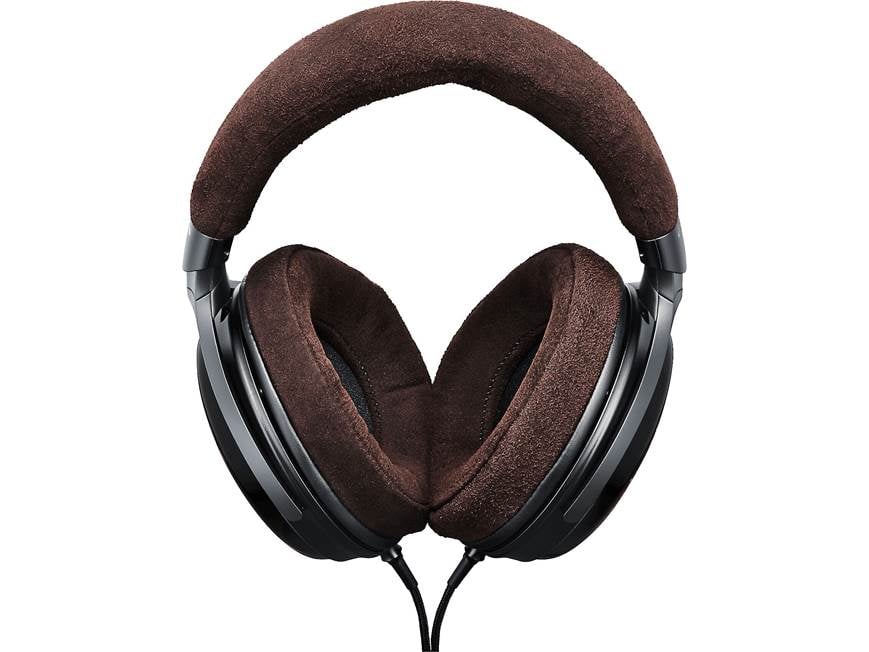 Audio-Technica ATH-W2022 (60th anniversary collection): price