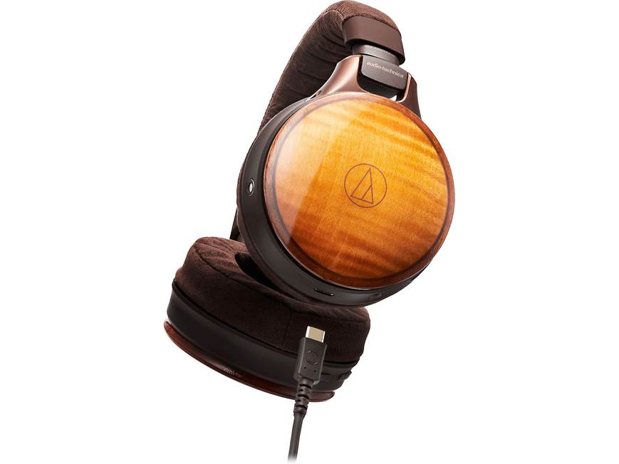 Audio-Technica ATH-WB2022 (60th anniversary collection) Over-ear