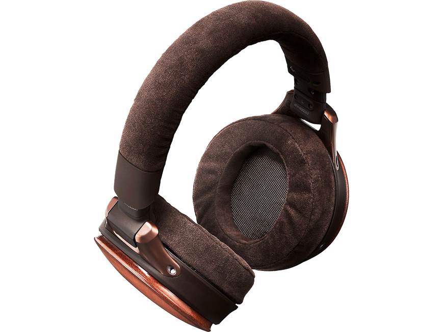 Audio-Technica ATH-WB2022 (60th anniversary collection) Over-ear