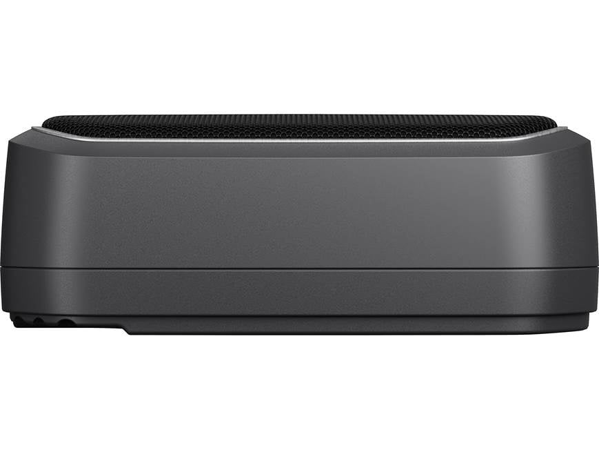 Pioneer TS-WX140DA Compact powered subwoofer with 8