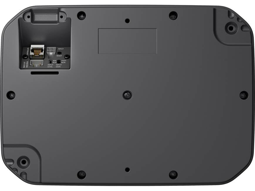 Pioneer TS-WX140DA & TS-T440II セット Pioneer TS-WX140DA | Huge