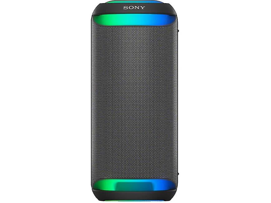 Sony SRS-XV800 X-Series MEGA BASS™ portable Bluetooth® party