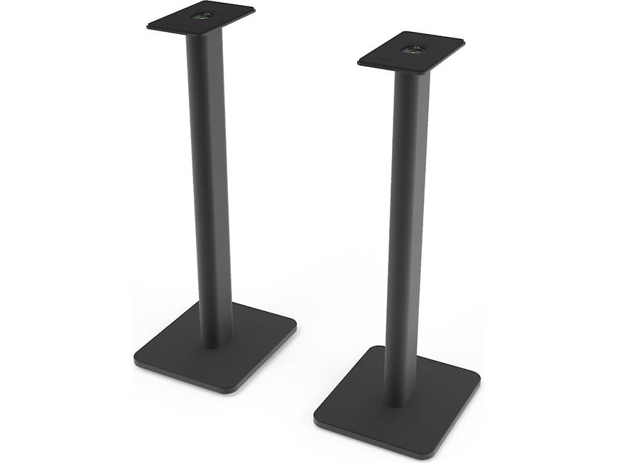 トップス Pedestal wdcubewht2.rw.jpg