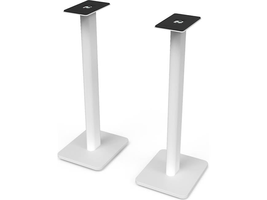 Kanto SP26 (White) 26