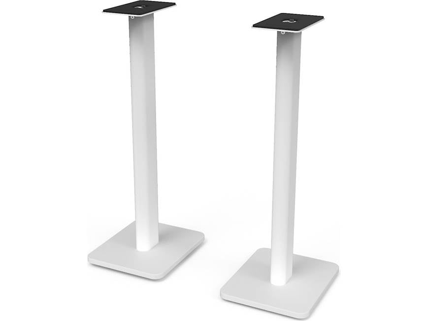 Kanto SP26 (White) 26