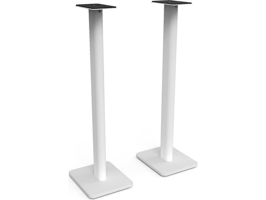 Square Stand ホワイト Kanto SP32 (White) 32