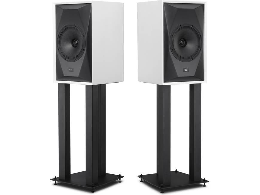 MoFi SP8 Speaker Stand - Thumbnail 3