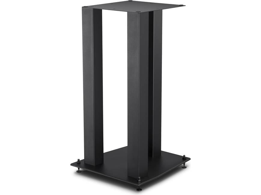 MoFi SP8 Speaker Stand