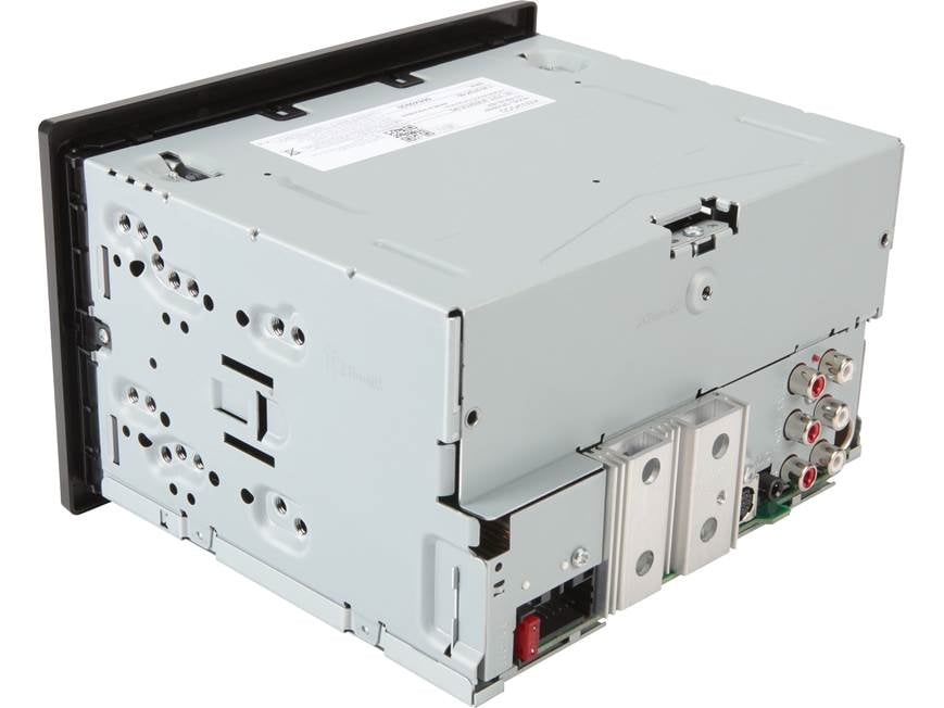 KENWOOD ステレオチューナーなどセット KENWOOD ステレオチューナーなどセット