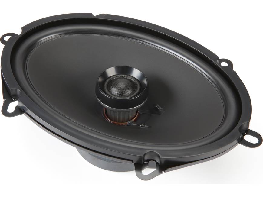 Sony XS-680GS GS Series 6