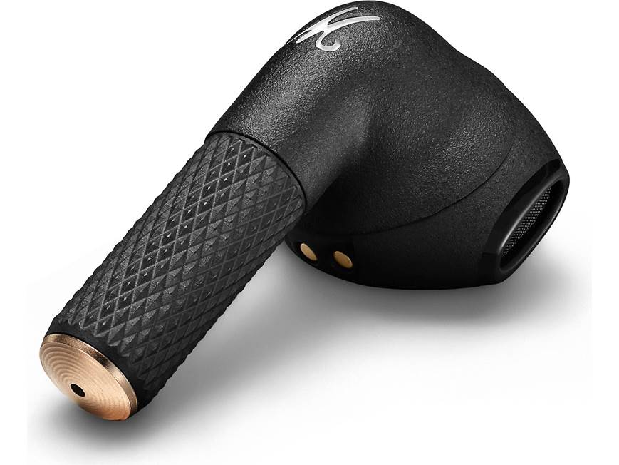 イヤホン Marshall Minor III MINOR III – Marshall │ 完実電気株式会社 | KANJITSU DENKI CO.,LTD