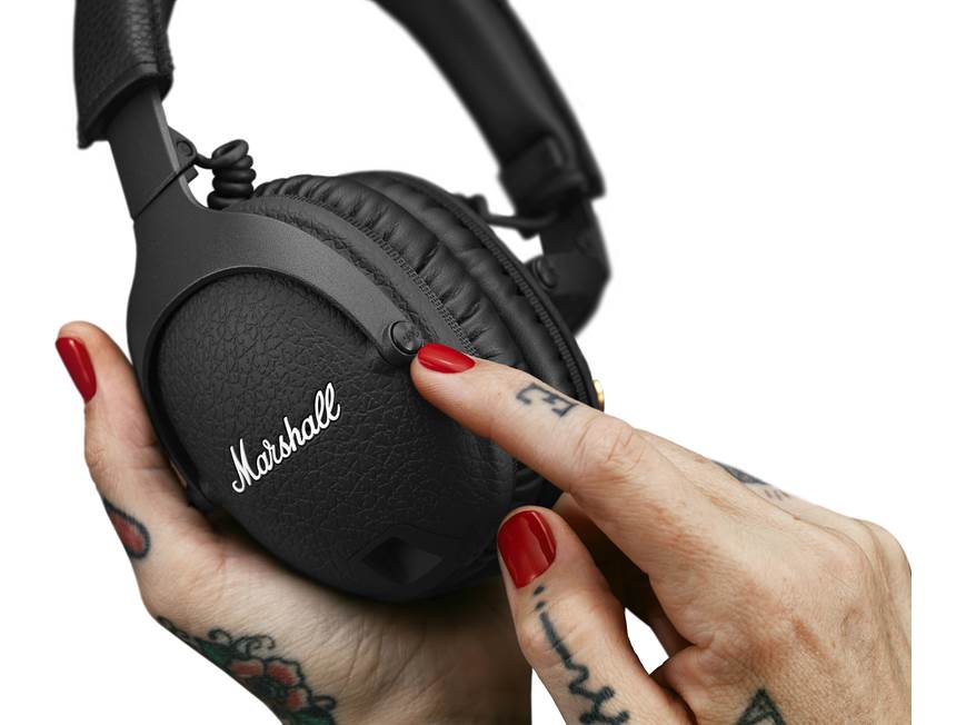 【正規品】Marshall monitor II A.N.C. hero-image.fill.size_1200x675.