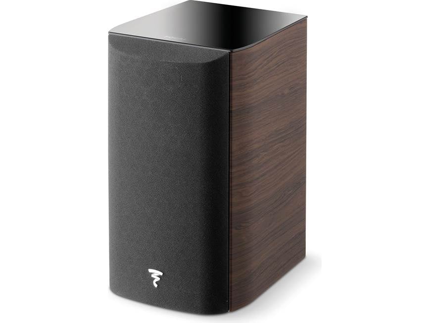 FOCAL Aria 906 ＮＹ　元箱有り FOCAL Aria 906 NY 元箱有り｜Yahoo!フリマ（旧PayPayフリマ）