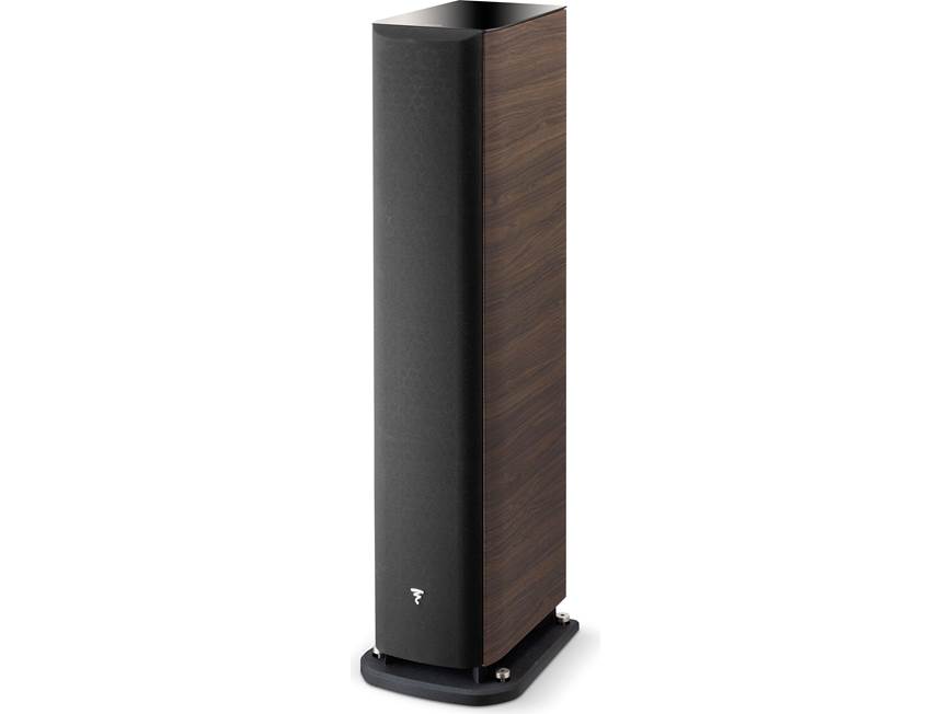 Focal Aria 936 Floor-standing speaker (Noyer Walnut vinyl finish