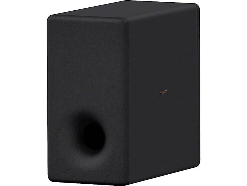Sony HT-A3000/SA-SW3/SA-RS3S Home Theater Bundle Powered 5.1