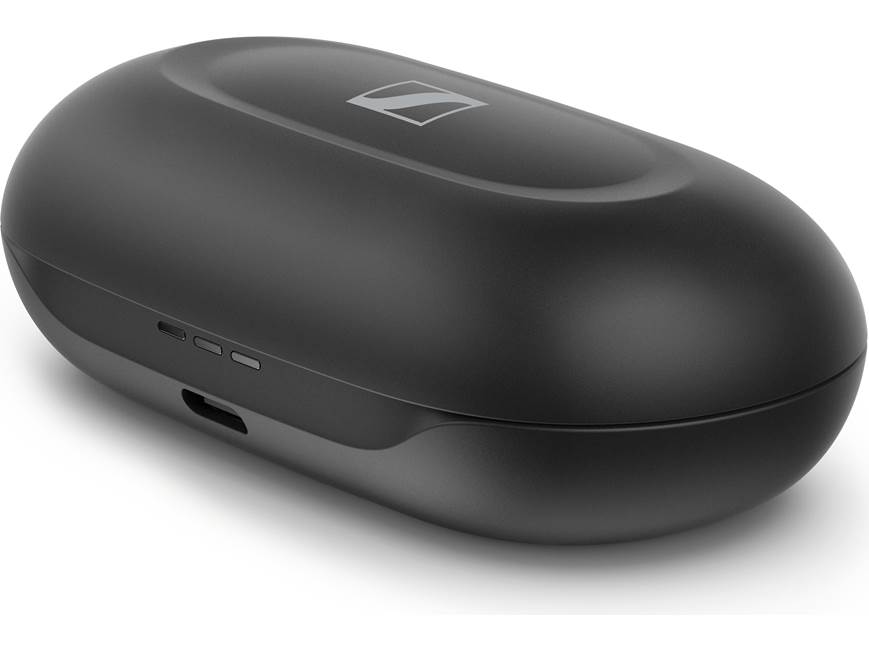 Sennheiser TV Clear Set 2 True wireless TV earbuds with Bluetooth