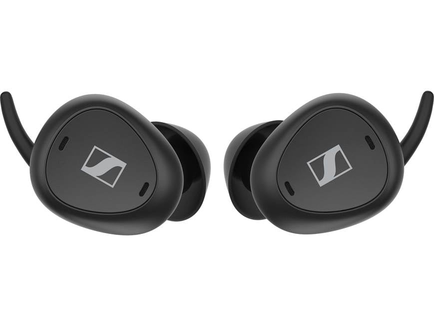 Sennheiser TV Clear Set 2 True wireless TV earbuds with Bluetooth