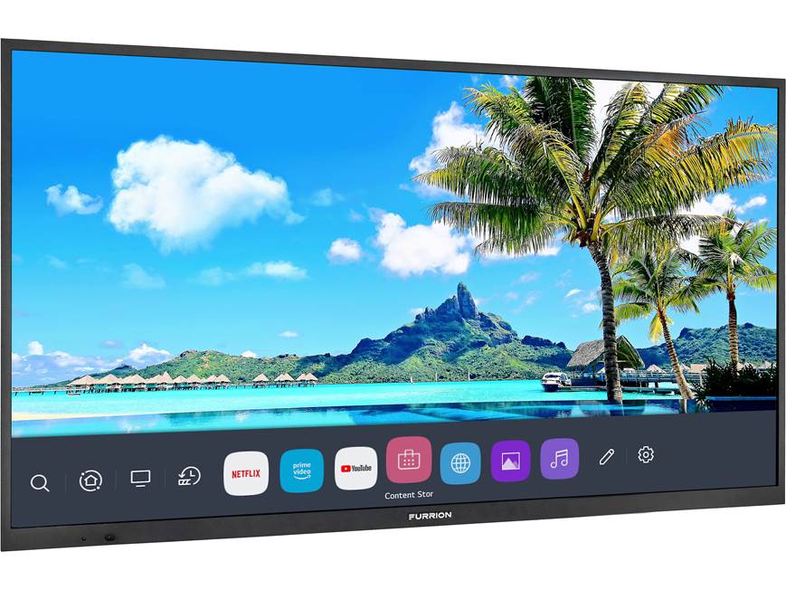 Furrion Aurora TV - Thumbnail 2
