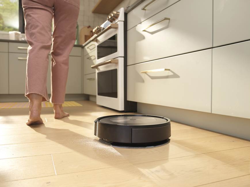 ピ*花様 iRobot Roomba Combo j5 本体 Amazon.com - iRobot Roomba Combo j5+ Self-Emptying Robot Vacuum