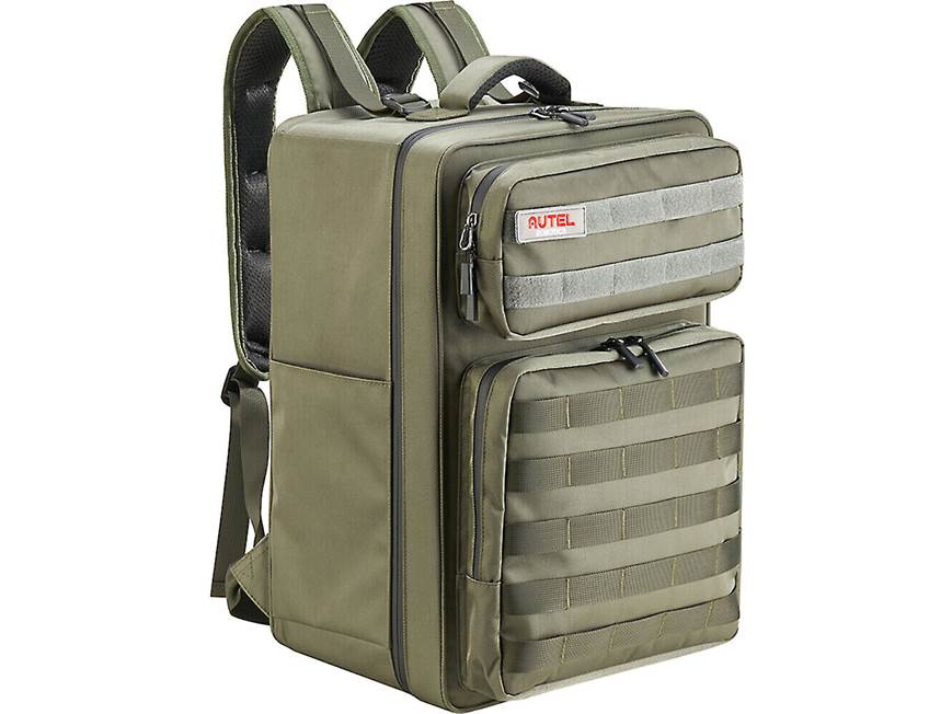 Autel Robotics EVO Max Backpack