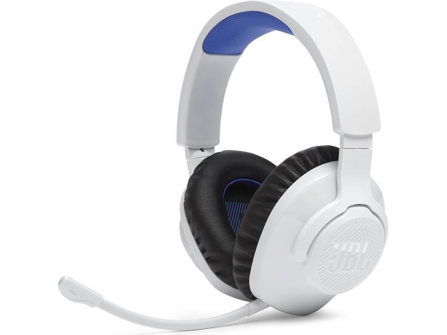 JBL Quantum 360P Console Wireless (PlayStation) Wireless gaming