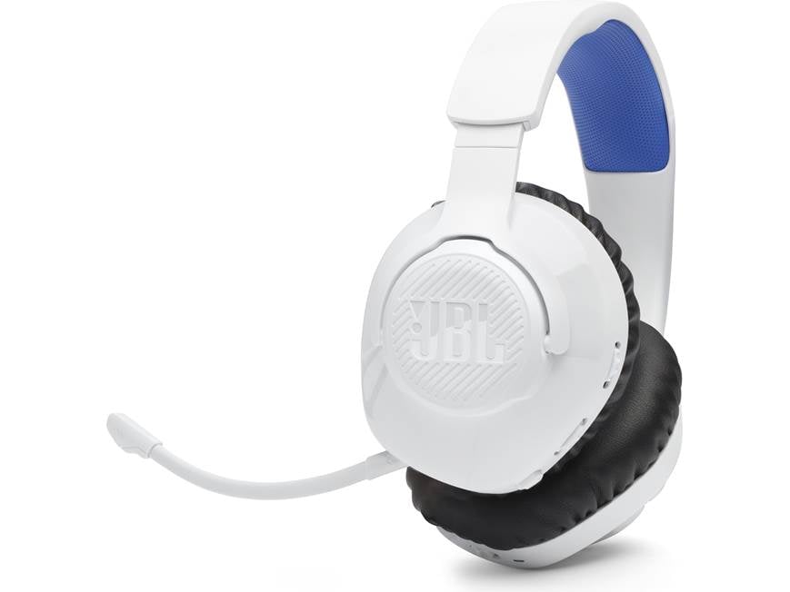 JBL Quantum 360P Console Wireless (PlayStation) Wireless gaming